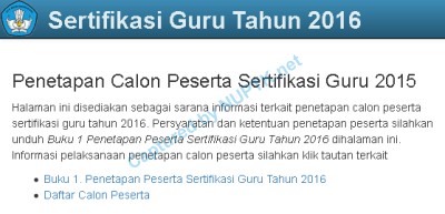 web resmi sergur